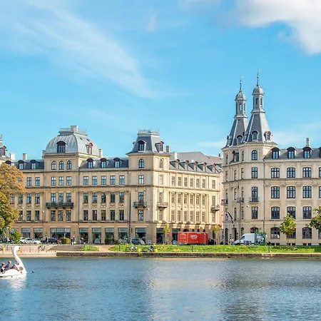 Apartment Leaves 1 - Charming Ap For 8 Persons In *