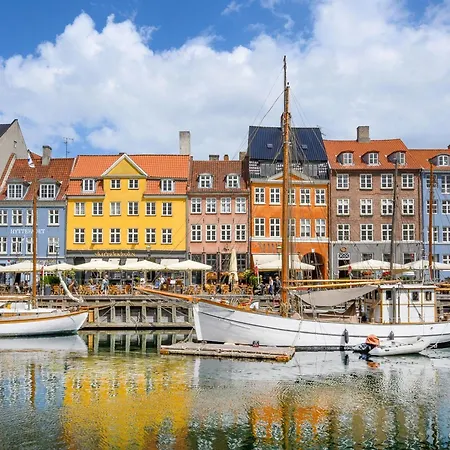 Apartment Leaves 1 - Charming Ap For 8 Persons In