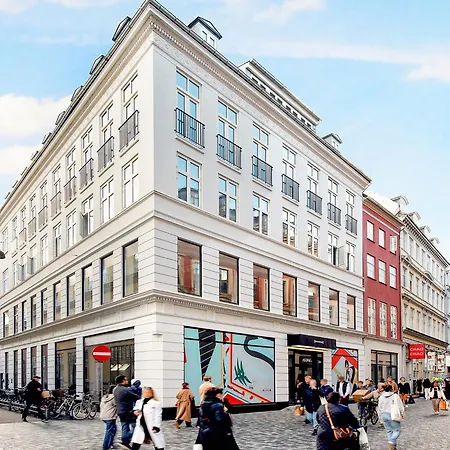 Apartment Leaves 1 - Charming Ap For 8 Persons In *