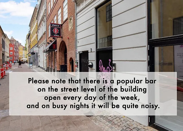 Apartment Leaves 1 - Charming Ap For 8 Persons In