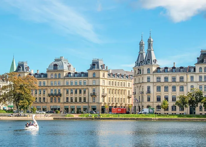 Apartment Leaves 1 - Charming Ap For 8 Persons In *