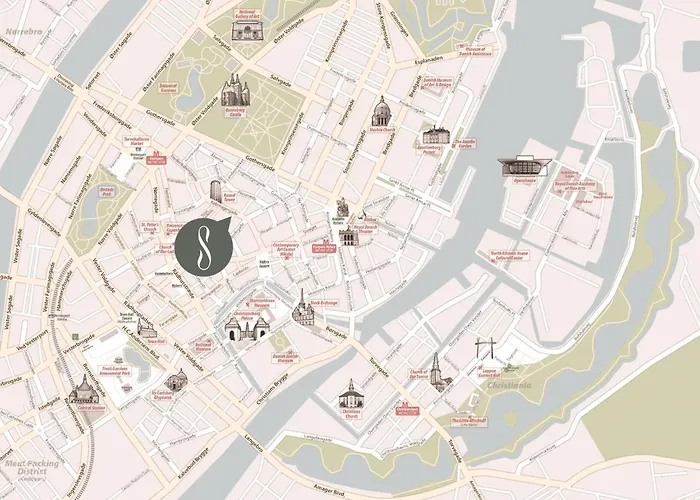 Leaves 1 - Charming Ap For 8 Persons In Apartment *