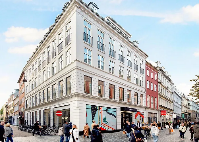 Apartment Leaves 1 - Charming Ap For 8 Persons In *