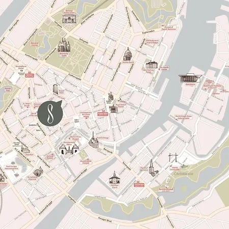 Sanders Leaves - Charming Three-bedroom In Downtown Apartmán *