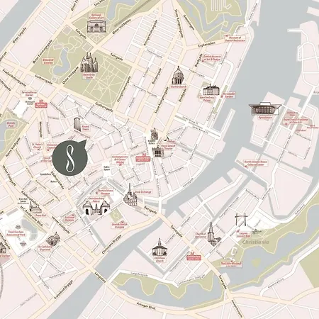 Sanders Leaves 1 - Charming Ap For 8 Persons In Апартаменты *