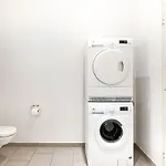 Leaves 1 - Charming Ap For 8 Persons In Copenhague