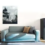 Leaves 1 - Charming Ap For 8 Persons In Copenhague
