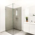 Leaves 1 - Charming Ap For 8 Persons In * Copenhague