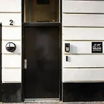 Appartement Leaves 1 - Charming Ap For 8 Persons In *