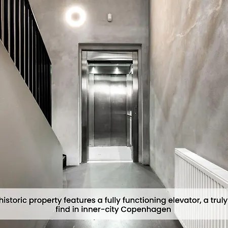 Appartement Leaves 1 - Charming Ap For 8 Persons In